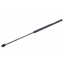Siłownik szyby tylnej L max. 584mm 65421002 1-99-976-047 STEYR POLMO-347451161