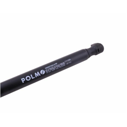 Siłownik szyby tylnej L max. 584mm 65421002 1-99-976-047 STEYR POLMO-347879488