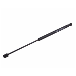 Siłownik szyby przedniej L max. 485mm 65421005 STEYR POLMO-347879480