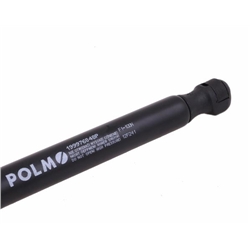 Siłownik szyby przedniej L max. 485mm 65421005 STEYR POLMO-347879482