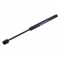 Siłownik drzwi L max. 326mm 65421004 1-99-976-060 STEYR POLMO-347451104