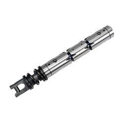 Suwak SPV120 - EPT pod HDS - 65 litrów (120EPT6565L)-347905893