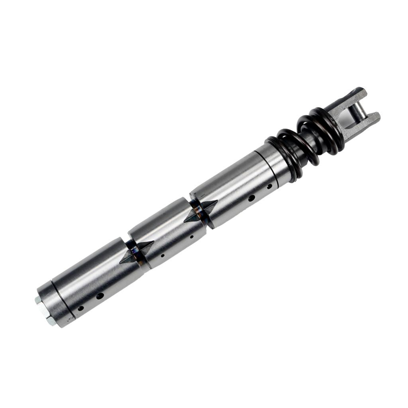 Suwak SPV120 - EPT pod HDS - 65 litrów (120EPT6565L)-347477507