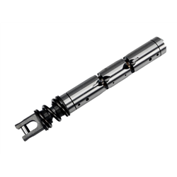 Suwak SPV120 - EPT pod HDS - 40 litrów (120EPT4040L)-347905895