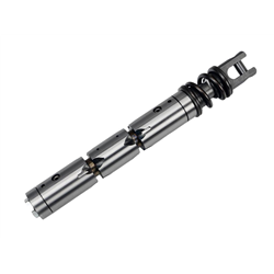 Suwak SPV120 - EPT pod HDS - 40 litrów (120EPT4040L)-347905896