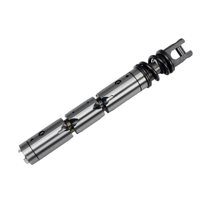Suwak SPV120 - EPT pod HDS - 40 litrów (120EPT4040L)-347905896
