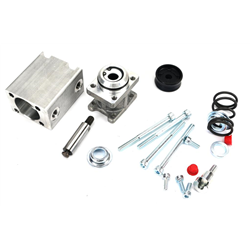 Kit SC15-ON-OFF sterowanie pneumatyczne do rozdzielaczy AMV50. 20012561000+2005448000-347898573