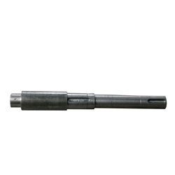 Wałek I długi RCW3-347871663