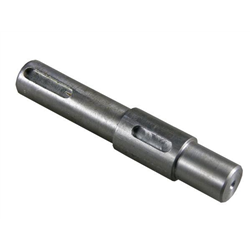 Wałek III RCW3-347871661