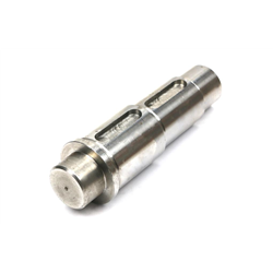 Wałek III RCW3-347871662
