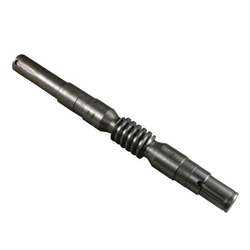 Wałek ślimaka RCW3-347443807