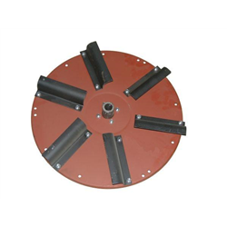 Tarcza rozrzucająca prawa metalowa RCW3-347872177