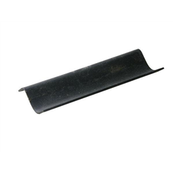 Łopatka tarczy rozrzucającej metalowa Kos-347871671