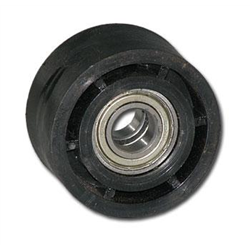 Rolka napinająca Kos-347871404
