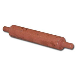 Rolka podtrzymująca Kos-347440406