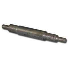 Wałek przekładni Kos-347440442