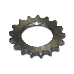 Koło łańcuchowe Kos-347867802