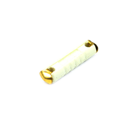 Bezpiecznik Cylindryczny 20A (sprzedawane po 10)-347894214