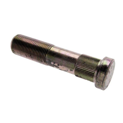 Śruba koła 20x1.5x88 D-50 Przyczepa-347866876