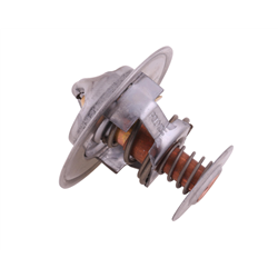 Termostat 218039A1 Case POLMO-347451864
