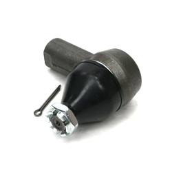 Przegub kierowniczy 95mm- M24x1.5 221271R91 WARYŃSKI-347456248