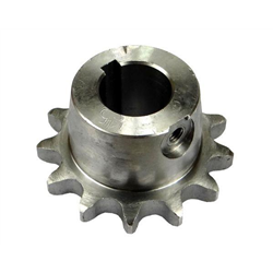 Koło Z-13 3/4 z piastą tuleją Rozrzutnik 2219060080-347448050