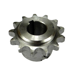 Koło Z-13 3/4 z piastą tuleją Rozrzutnik 2219060080-347448051
