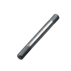 Śruba dwustronna obudowy termostatu 2215178 3/8 MF3-1204897