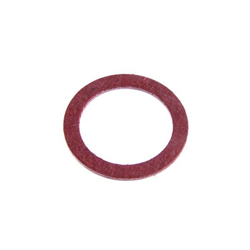 Podkładka fibrowa powietrza 22x30 ( sprzedawane po 100 )-347874398