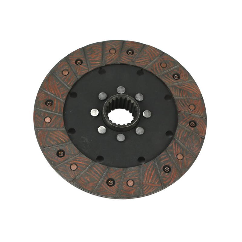 Tarcza sprzęgła Deutz 2316746 WARYŃSKI-347905393