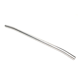 Drążek kierowniczy rura 1105mm 2378936 WARYŃSKI-347884389