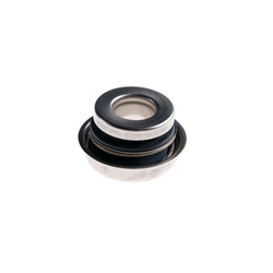 Uszczelka pompy wodnej MF3/C-330/C-360 (reperaturka)-347867373