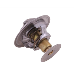 Termostat 2485613 LANDINI POLMO-347451849