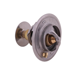 Termostat 2485613 LANDINI POLMO-347451851