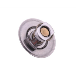 Termostat MF-4 ORYGINAŁ URSUS-347450354