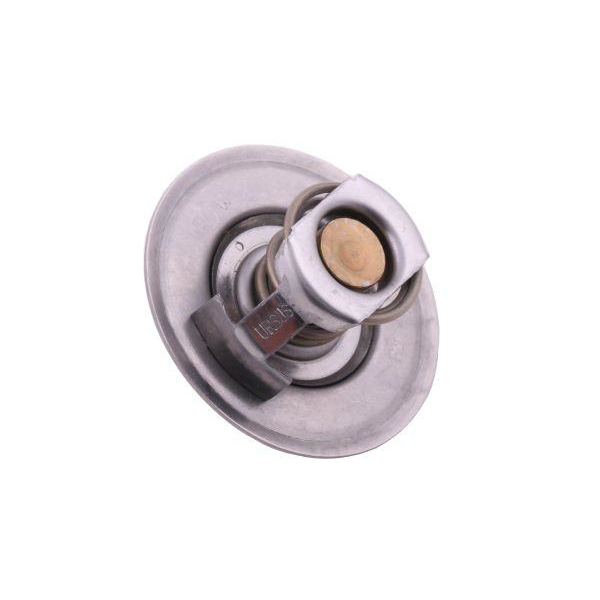 Termostat MF-4 ORYGINAŁ URSUS-347450354