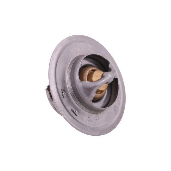 Termostat MF-4 ORYGINAŁ URSUS-347450355