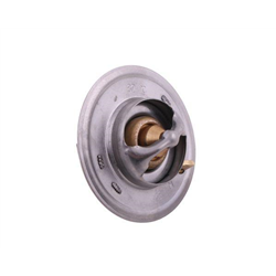 Termostat MF-3 ORYGINAŁ URSUS-347878673
