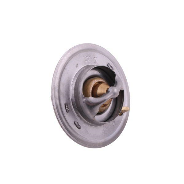 Termostat MF-3 ORYGINAŁ URSUS-347878673