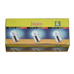Żarówka 24V 10W ( sprzedawane po 10 )-347871363