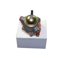 Pompa zasilająca MF4-347865648