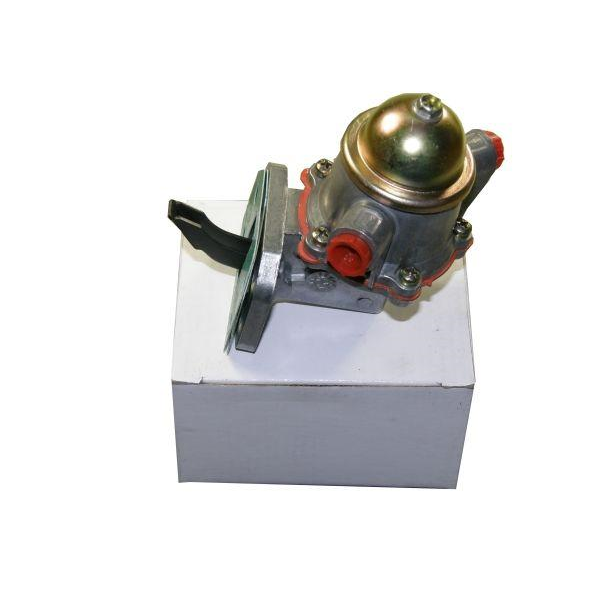 Pompa zasilająca MF4-347865646
