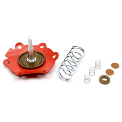Zestaw naprawczy pompki zasilającej 47PMOP4R MF4 ORYGINAŁ URSUS-347463867