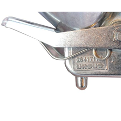 Pompa zasilająca 47PMOP4R MF4 ORYGINAŁ URSUS-347446728