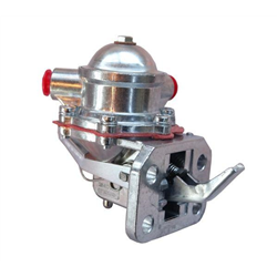 Pompa zasilająca 47PMOP4R MF4 ORYGINAŁ URSUS-347446727