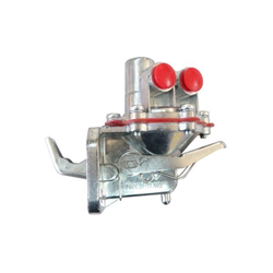 Pompa zasilająca 47PMOP3R MF3 ORYGINAŁ URSUS-347875055