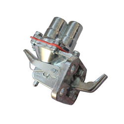 Pompa zasilająca 47PMOP3R MF3 ORYGINAŁ URSUS-347875057