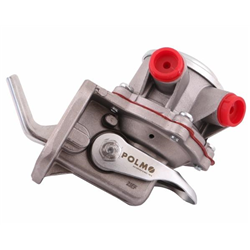 Pompa zasilająca ULPK0034 295976A1 POLMO-347880302
