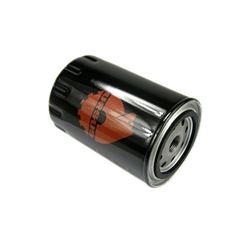 Filtr oleju PP-89 MF-4 ORYGINAŁ URSUS-347446340