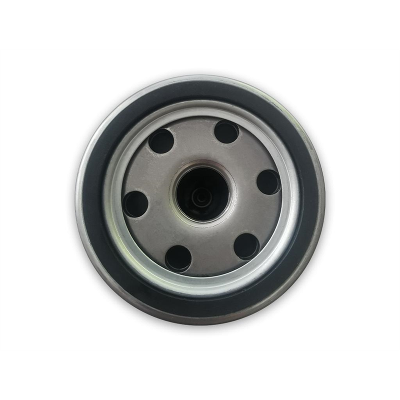 Filtr oleju PP-49 MF-3 ORYGINAŁ URSUS-347446338
